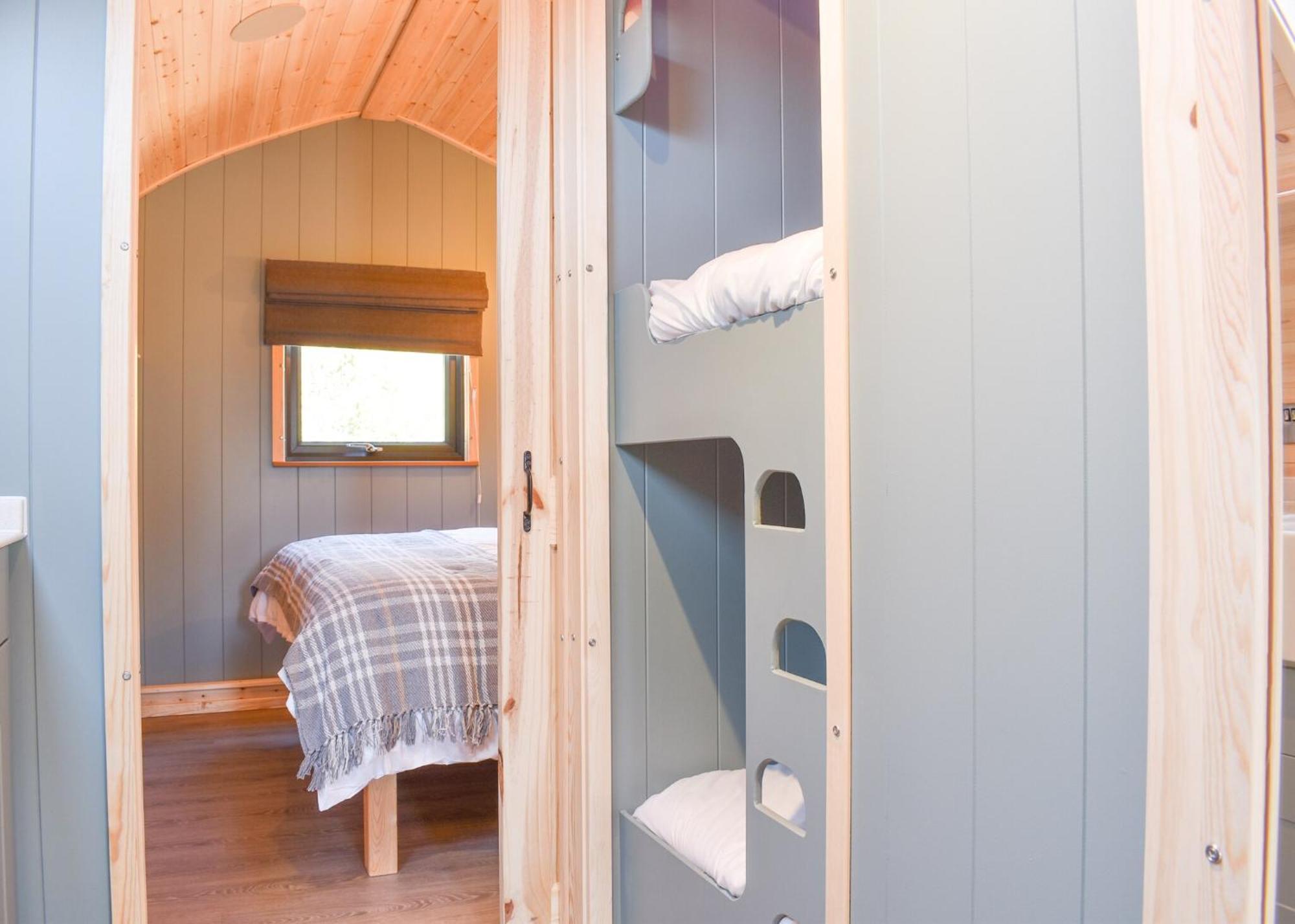 فندق Hill Farm Retreat Wangford المظهر الخارجي الصورة